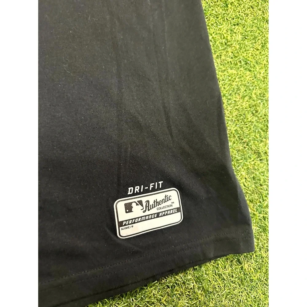 Nike dri fit